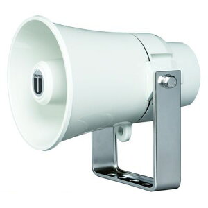 �y���F1�zUNIPEX ���j�y�b�N�X CA-151S ���� ����s�E�����[�J�[�����s�� �R���r�l�[�V�����X�s�[�J�[5W ���[ �D���p5M�R�[�h�t CA151S