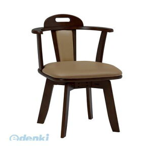 KC-7585DBR y2z  sE[J[s ]_CjO`FA[KC7585DBR