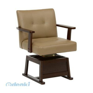 KC-7589DBR  sE[J[s ]`FAKC7589DBR ֎q _CjO`FA `FA[ CX  NCjO`FA[ bNX`FA[  ֎q