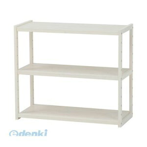 MCC-6141WS  sE[J[s bNMCC6141WS I[vbN gi ؐ I [I zCgEHbV {I HAGIHARA