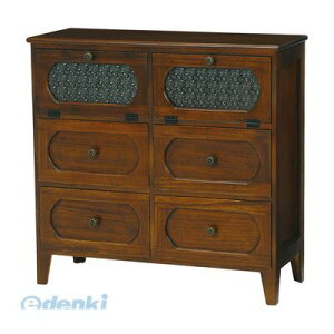 MCH-5186BR ���� ����s�E�����[�J�[�����s�� �`�F�X�gMCH5186BR