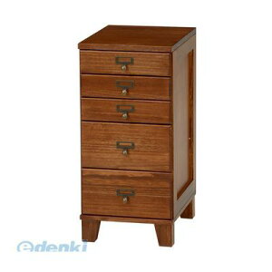 MCH-6160BR  sE[J[s `FXgMCH6160BR uE ރ`FXg l[t rO`FXg ؐ [ HAGIHARA