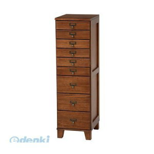 MCH-6161BR  sE[J[s `FXgMCH6161BR uE ރ`FXg i`FXg l[t ؐ Lrlbg [ [Ƌ k