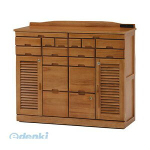 MFX-8209LBR  sE[J[s FAXMFX8209LBR db ot ؐ ː t@bNX faxu  CguE HAGIHARA [