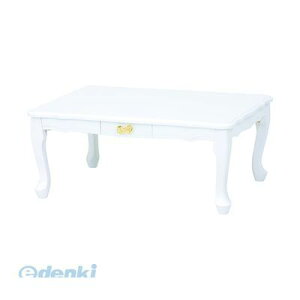 MT-6040WH  sE[J[s ܂re[uMT6040WH zCg [e[u L܂肽݃e[u ot Pn ؐ  HAGIHARA 킢