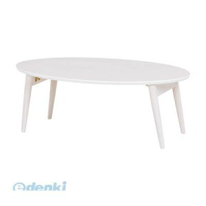 MT-6925WS  sE[J[s ܂re[uMT6925WS zCgEHbV ȉ~` ؐ HAGIHARA Ԃ j Z^[e[u ܂肽݃e[u