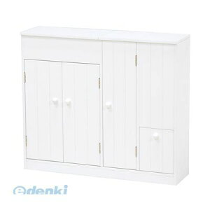 MTR-6118WH  sE[J[s gCbNMTR6118WH zCg e Jg[ [ ȃXy[X HAGIHARA gC[ gCpi Vv