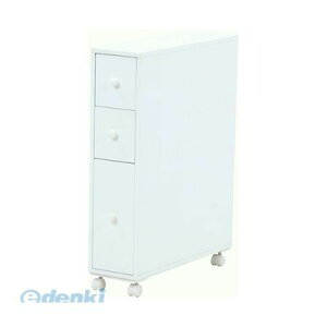 MTR-6464WH  sE[J[s gCbNMTR6464WH X gC[ ؐ LX^[tgCbN zCg  ȃXy[X