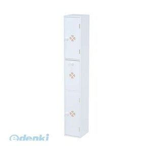 MTR-6656WH  sE[J[s gCbNMTR6656WH