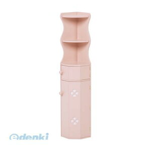 MTR-7005PI  sE[J[s gCbNMTR7005PI sN X ؐ [ gC[ HAGIHARA ȃXy[X R[i[^ R[i[bN