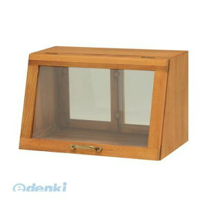 MUD-6065NA  sE[J[s JE^[KXP[XMUD6065NA i` ؐ  ˕t Lb` [ HAGIHARA JE^[[