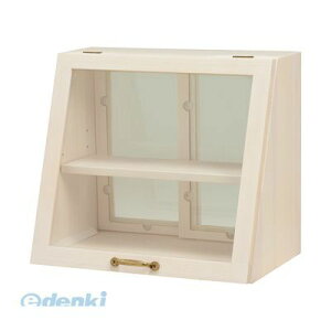 MUD-6066WS  sE[J[s JE^[KXP[XMUD6066WS Lb` HAGIHARA HIJE^[ Lb`[Ƌ XpCXbN [bN