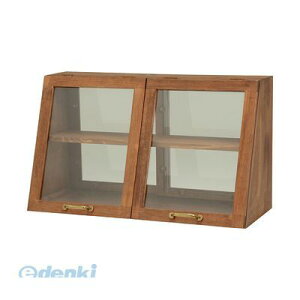 MUD-6068DBR  sE[J[s JE^[KXP[XMUD6068DBR