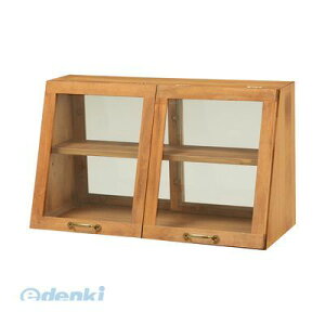 MUD-6068NA  sE[J[s JE^[KXP[XMUD6068NA i` ؐ Lb`  ˕t [ JE^[[ HAGIHARA