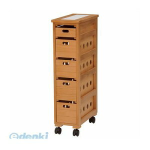 MUD-6780NA  sE[J[s XgbJ[MUD6780NA ؐ LX^[t X ^CV ؃XgbJ[ XgbJ[S i`