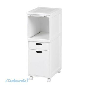 MW-6709WH  sE[J[s Lb`SMW6709WH zCg LX^[t ؐ o X HAGIHARA [ XChI