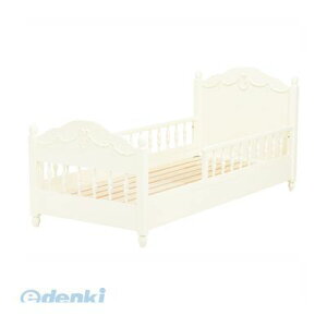 RB-1854WH  sE[J[s txbhRB1854WH zCg Pn ؐ t[{ txbh }zKj[ xbht[ Z~VO HAGIHARA