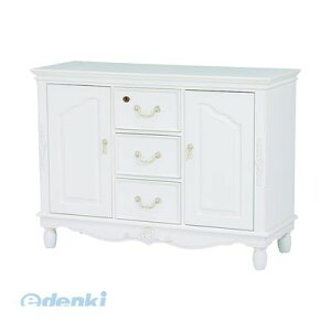 RCC-1583  sE[J[s LrlbgRCC1583 [sALrlbg ؐ to[ rO[  HAGIHARA zCg