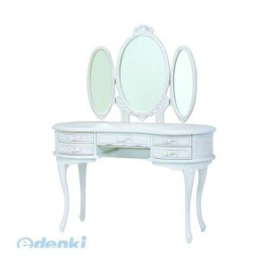 RD-1367AW  sE[J[s hbT[RD1367AW nvgV[Y ϑ ot Oʋ Pn ؐ AeB[NhbT[  HAGIHARA