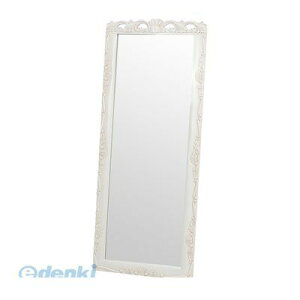 RD-1765AW  sE[J[s ~[RD1765AW BIb^V[Y HAGIHARA nMn AeB[NzCg AeB[NƋ BIb^~[