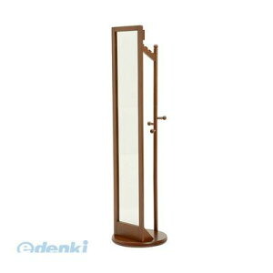 VD-7029DBR  sE[J[s ]~[VD7029DBR nK[bN ȃXy[Xdl VR tbNt ؐ ]~[