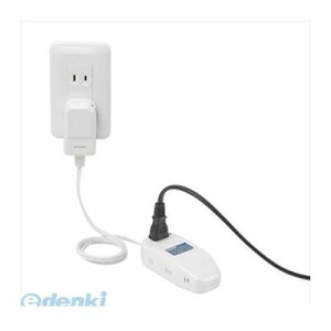 y11/10IIōő100|CgobNzyF1z  sEs HTDM130240V1000W YAZAWA COsp}`vOψ130V240V1000W COspψ }`ϊvO ֗ 