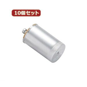 yF1z FG5P1PX10  sEs YAZAWA y10Zbgz O[ 32`p P21 Ɩ Ɠd