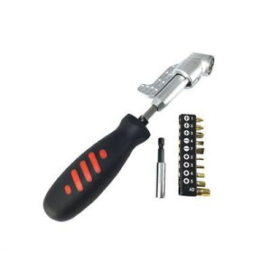 xXgc[ BD-5A SBS AOhCo[ rbgE}Olbgz_[t BD5A