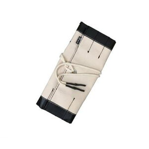 xXgc[ BK-15WN ɏ m~ p BK15WN m~  m~̂ݗp EGXg|[` ܂肽ݎ ͝H P[X [P[X TOOL m~