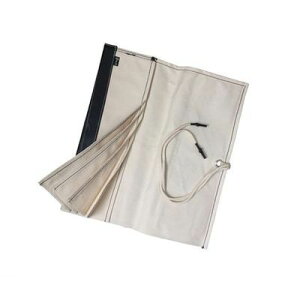 y11/10IIōő100|CgobNzxXgc[ BK-17WN ɏ  5p BK17WN BEST ܂肽ݎ ͝H [P[X ֐n H Ȕz mRM