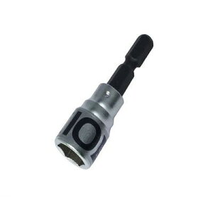 y11/25IIōő100|CgobNzxXgc[ BSS-10 KOSEI V[g\Pbgrbg 10mm BSS10 CpNghCo[ [dhCo[ dhCo[ ܂ꂵɂ