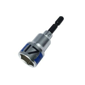 �x�X�g�c�[�� BSS-17 KOSEI �V���[�g�\�P�b�g�r�b�g 17mm BSS17