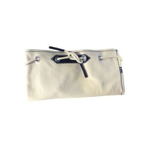 (LINE�N�[�|���L)�x�X�g�c�[�� CB-102N �ɏ� ����� �� CB102N �r�j�[���V�������N ���͝������H �ق�~�� �H��P�[�X ��ƍH�� ����� ���j��H �Ȕ��z��