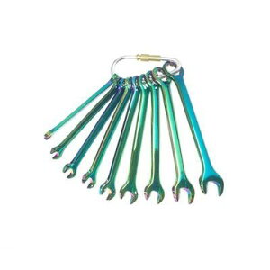 xXgc[ CKS-90R xXg 9pcs ~jRr`Zbg CKS90R J[`^jEbLdグ Rrl[V` lWJrit V[gTCY Kl`