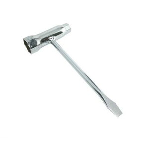 xXgc[ EPW-1019 xXg GW`F[\[p vO\Pbg` EPW1019 GW`F[\[pvO\Pbg`