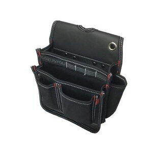 xXgc[ GKN-23 ɏyGOKUSYOz gB GKN23 z S[vtt ^b`obNΉ TXy_[Ή zgB