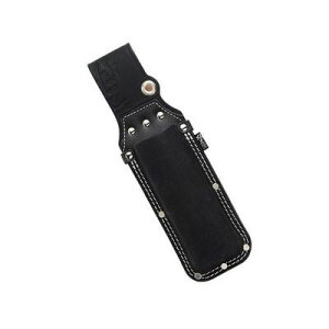 xXgc[ GK-ON ɏ v ܍ GKON v܍ v܂ꍞ݋ H EH[^[|vvC[ ubNU[dl