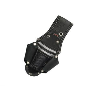 y11/25IIōő100|CgobNzxXgc[ GP-2DPD ɏ R[i[Jo[ y` 2iEhCo[ GP2DPD R[i[Jo[t