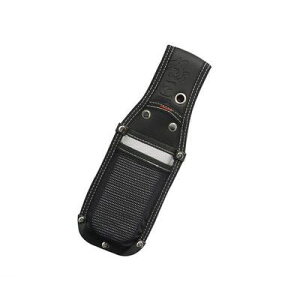 xXgc[ GP-S ɏ R[i[Jo[ ~[bgJb^ GPS ~[bgJb^[ R[i[Jo[t R[i[Jo[t~[bgJb^[ H