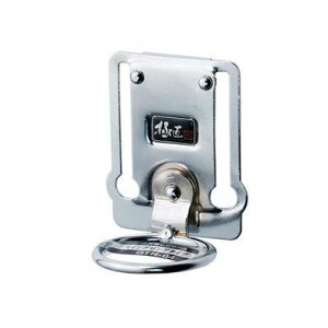 xXgc[ GTH-04 ɏ H XCOO GTH04 XCOO^Cv H HXCOO^Cv h~R[hpt