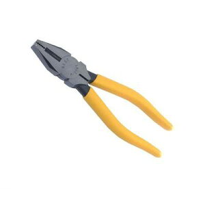 (LINE�N�[�|���L)�x�X�g�c�[�� NP-150 NP �y���` �r�j�[���O���b�v�t 150mm NP150 �r�j�[���O���b�v�t�d�l BESTTOOL �X�^���_�[�h �͂��� DIY ���{��