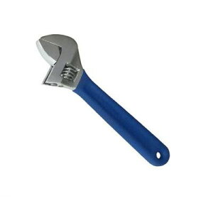 (LINE�N�[�|���L)�x�X�g�c�[�� SM-8 SBS �����L�[�����` 200mm SM8 �r�j�[���O���b�v�t�d�l �����e�i���X ��{�H�� ���\�H�� �ԍڍH�� ���j��H