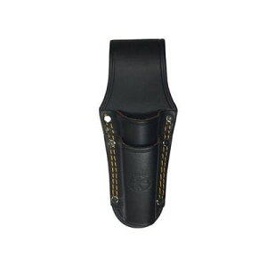 xXgc[ TC-404 B|STAFF v y` 2i TC404 y`P[X ubNU[dl zɋ y`TbN c[P[X