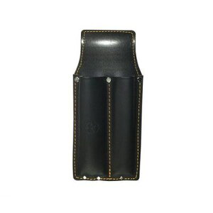 xXgc[ TC-417 B|STAFF v m~P[X 14 TC417 ubNU[dl wʃS~ot nیޓ