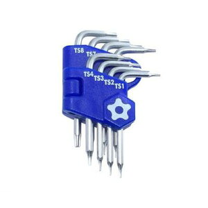 xXgc[ TSPM-008 xXg X^[|Cg` y5ay^uz }CNTCY 8PCS TSPM008