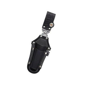 xXgc[ WGK-2DP ɏ WXCO y` 2i WGK2DP v_uXCO i H _uXCOy`