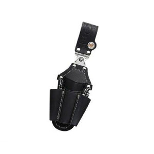 y11/25IIōő100|CgobNzxXgc[ WGK-2DPD ɏ WXCO y` 2iEhCo[ WGK2DPD v_uXCO y`