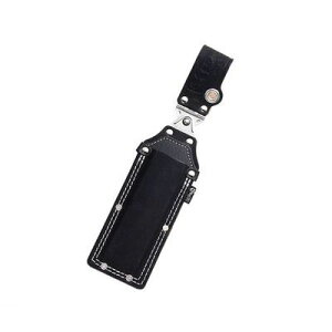 ベストツール WGK-N 極匠 Wスイング ノミ差し 1寸4分 WGKN