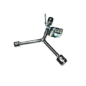 (LINE�N�[�|���L)�x�X�g�c�[�� YB-2 Y�^�{�b�N�X�����`10 X 12 X 14mm YB2 KDR Y�^�����` �Î����쏊 TY�N���X�����` ��ƍH��