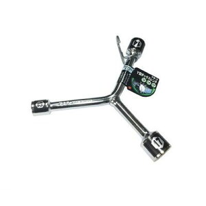 (LINE�N�[�|���L)�x�X�g�c�[�� YB-3 Y�^�{�b�N�X�����`12 X 14 X17mm YB3 KDR Y�^�����` �Î����쏊 TY�N���X�����` ��ƍH��